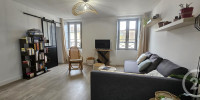 appartement à MONT DE MARSAN (40000)
